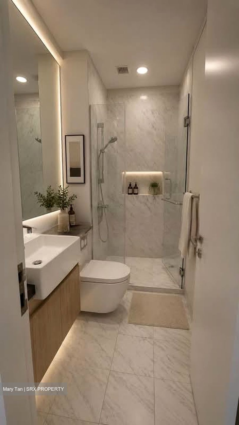 The Abode At Devonshire (D9), Apartment #569743891